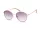 KENNETH COLE KC1375-5528T Női napszemüveg