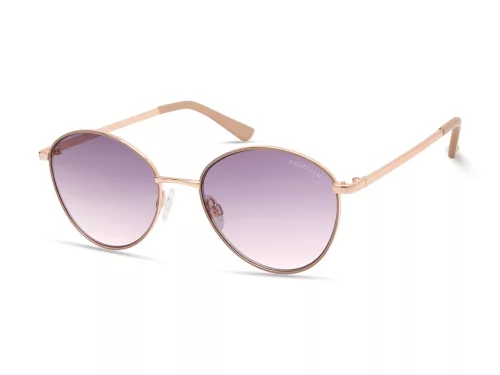 KENNETH COLE KC1375-5528T Női napszemüveg