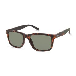 KENNETH COLE KC1376-5552N Férfi napszemüveg