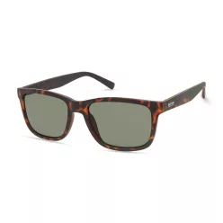 KENNETH COLE KC1376-5552N Férfi napszemüveg