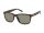 KENNETH COLE KC1376-5552N Férfi napszemüveg