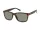 KENNETH COLE KC1376-5552N Férfi napszemüveg
