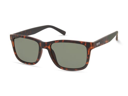 KENNETH COLE KC1376-5552N Férfi napszemüveg