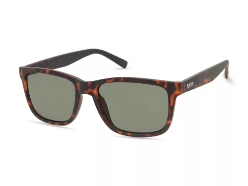 KENNETH COLE KC1376-5552N Férfi napszemüveg