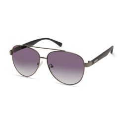 KENNETH COLE KC1394-5908B Férfi napszemüveg