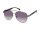 KENNETH COLE KC1394-5908B Férfi napszemüveg