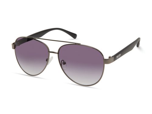 KENNETH COLE KC1394-5908B Férfi napszemüveg