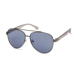 KENNETH COLE KC1394-5908V Férfi napszemüveg