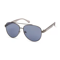 KENNETH COLE KC1394-5908V Férfi napszemüveg