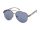 KENNETH COLE KC1394-5908V Férfi napszemüveg