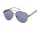 KENNETH COLE KC1394-5908V Férfi napszemüveg