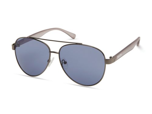 KENNETH COLE KC1394-5908V Férfi napszemüveg
