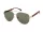 KENNETH COLE KC1394-5932N Férfi napszemüveg