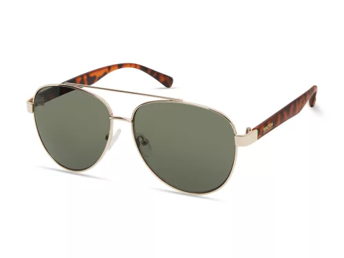 KENNETH COLE KC1394-5932N Férfi napszemüveg