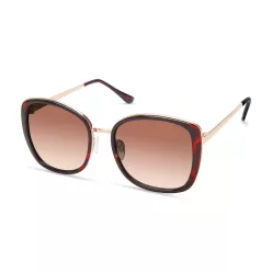 KENNETH COLE KC1396-5452F Női napszemüveg