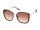 KENNETH COLE KC1396-5452F Női napszemüveg