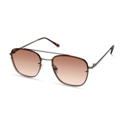 KENNETH COLE KC1399-5608F Férfi napszemüveg