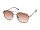 KENNETH COLE KC1399-5608F Férfi napszemüveg