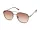 KENNETH COLE KC1399-5608F Férfi napszemüveg