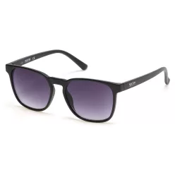 KENNETH COLE KC1414-5402B Férfi napszemüveg
