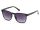 KENNETH COLE KC1414-5402B Férfi napszemüveg