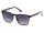 KENNETH COLE KC1414-5402B Férfi napszemüveg