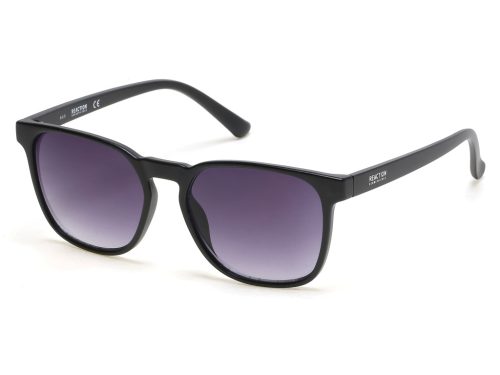 KENNETH COLE KC1414-5402B Férfi napszemüveg