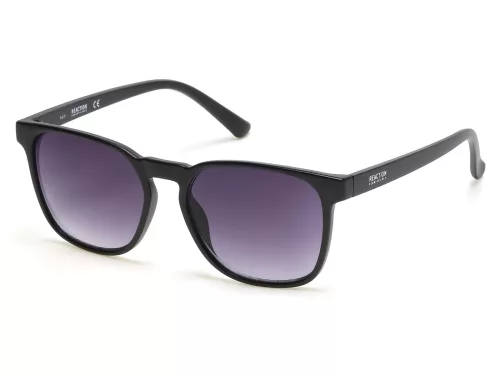 KENNETH COLE KC1414-5402B Férfi napszemüveg