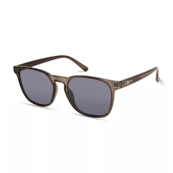 KENNETH COLE KC1414-5420V Férfi napszemüveg