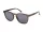 KENNETH COLE KC1414-5420V Férfi napszemüveg