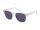 KENNETH COLE KC1414-5426X Férfi napszemüveg