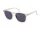 KENNETH COLE KC1414-5426X Férfi napszemüveg