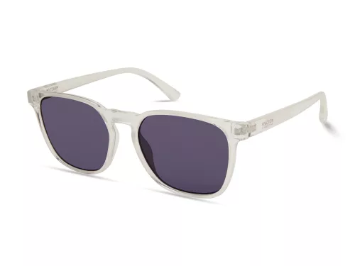 KENNETH COLE KC1414-5426X Férfi napszemüveg