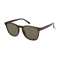 KENNETH COLE KC1414-5452N Férfi napszemüveg
