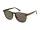 KENNETH COLE KC1414-5452N Férfi napszemüveg