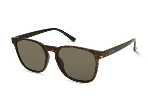KENNETH COLE KC1414-5452N Férfi napszemüveg