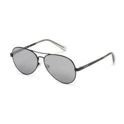 KENNETH COLE KC2782-5901C Férfi napszemüveg