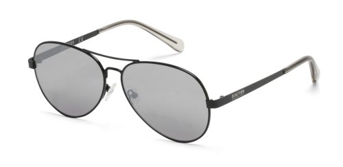 KENNETH COLE KC2782-5901C Férfi napszemüveg