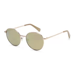 KENNETH COLE KC2839-5228Z UNISEX napszemüveg