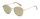 KENNETH COLE KC2839-5228Z UNISEX napszemüveg