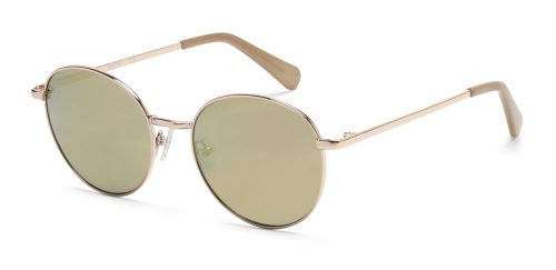 KENNETH COLE KC2839-5228Z UNISEX napszemüveg
