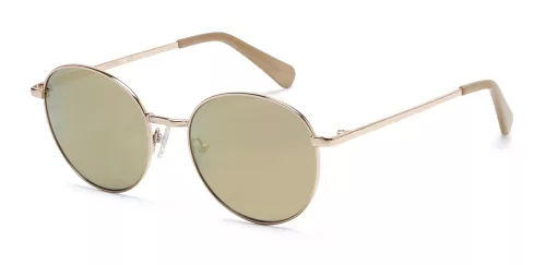 KENNETH COLE KC2839-5228Z UNISEX napszemüveg
