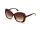 KENNETH COLE KC2841-5852F Női napszemüveg