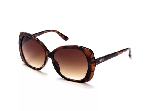 KENNETH COLE KC2841-5852F Női napszemüveg