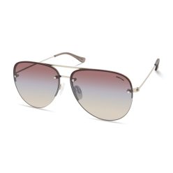 KENNETH COLE KC2959-6211T Női napszemüveg