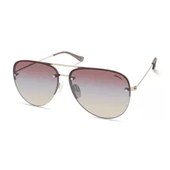 KENNETH COLE KC2959-6211T Női napszemüveg