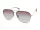 KENNETH COLE KC2959-6211T Női napszemüveg
