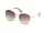 KENNETH COLE KC2960-5532F Női napszemüveg