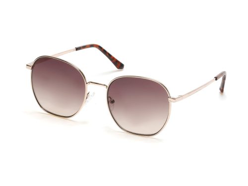 KENNETH COLE KC2960-5532F Női napszemüveg