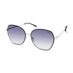 KENNETH COLE KC2961-6110W Női napszemüveg
